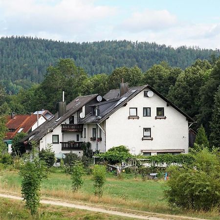 Friedenfels Bellas Muhlbachtal المظهر الخارجي الصورة